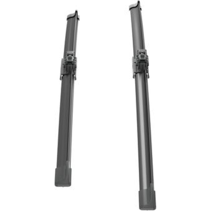 BOSCH A 832 S Scheibenwischer Aerotwin 3 397 014 832 BOSCH A 832 S Scheibenwischer Aerotwin 3 397 014 832