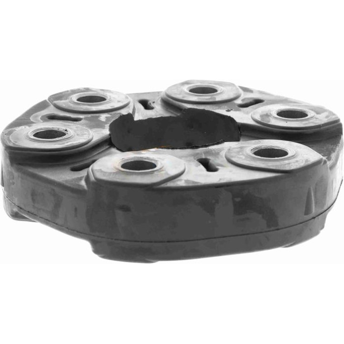 Vaico V20-1065 Gelenk, Längswelle Green Mobility Parts