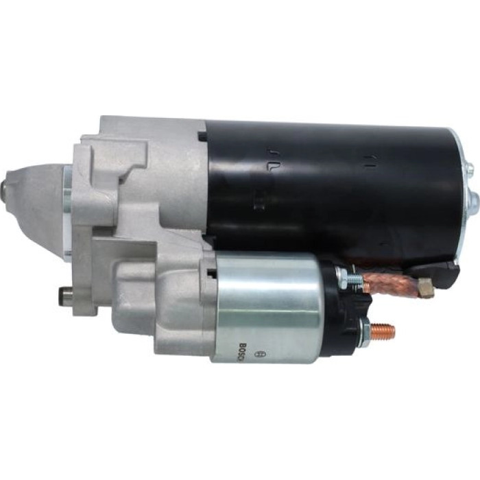 BOSCH 1 986 S00 745 Starter BOSCH 1 986 S00 745 Starter
