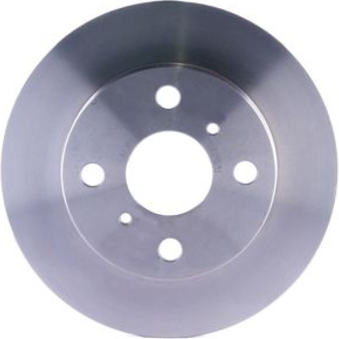 Hella 8DD 355 106-631 Bremsscheibe Hella 8DD 355 106-631 Bremsscheibe