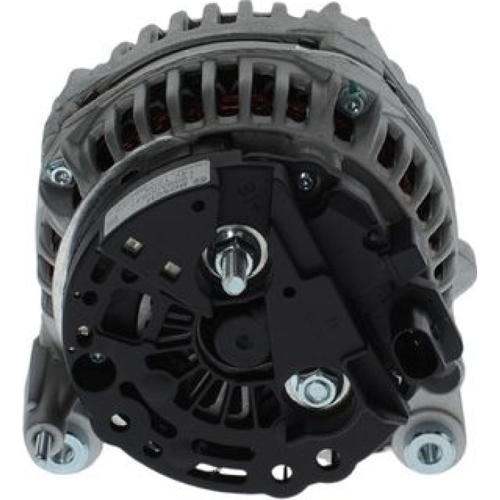 BOSCH 1 986 A00 837 Generator BOSCH 1 986 A00 837 Generator