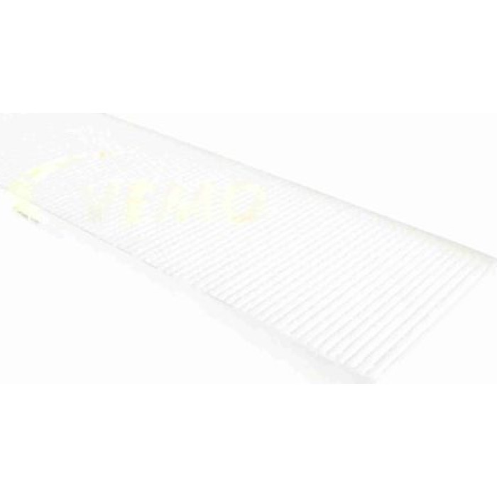 Filter, Innenraumluft V40-30-1103