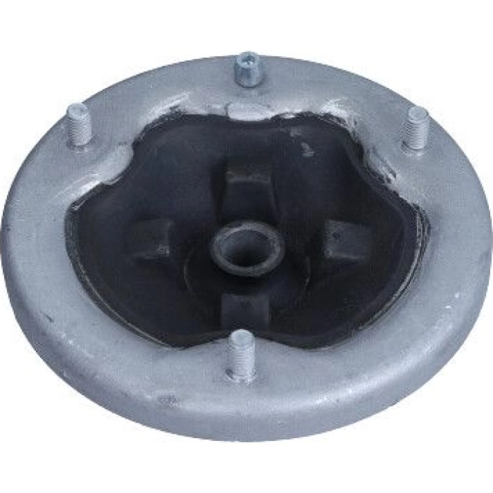 Maxgear 72-2635 Federbeinstützlager Maxgear 72-2635 Federbeinstützlager