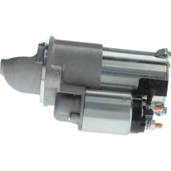 BOSCH 1 986 S01 107 Starter