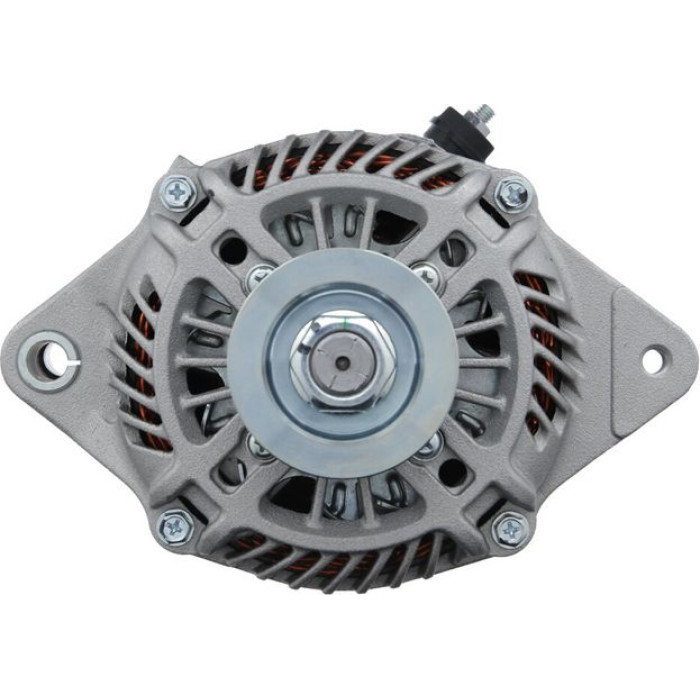 Valeo 445123 Generator CORE-FLEX Valeo 445123 Generator CORE-FLEX