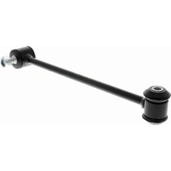 Vaico V30-2882 Stange/Strebe, Stabilisator Vaico V30-2882 Stange/Strebe, Stabilisator