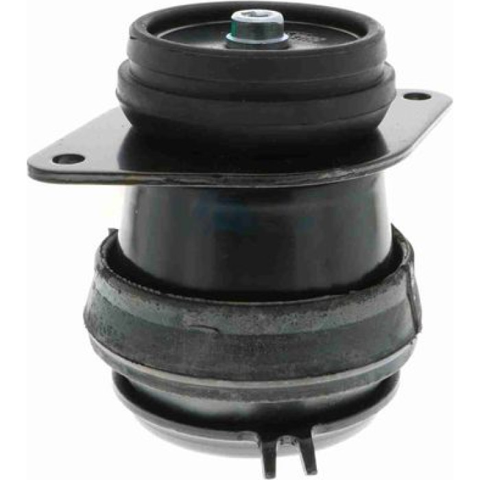 Vaico V10-1177 Lagerung, Motor Green Mobility Parts Vaico V10-1177 Lagerung, Motor Green Mobility Parts
