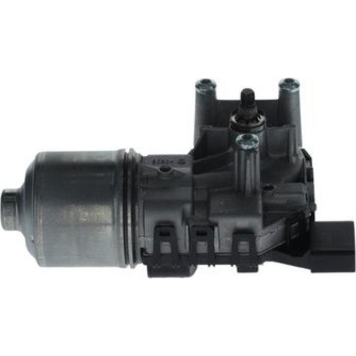 BOSCH 0 390 241 590 Wischermotor BOSCH 0 390 241 590 Wischermotor