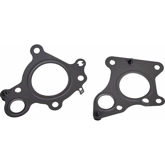 Metzger 0892965 AGR-Ventil Metzger 0892965 AGR-Ventil