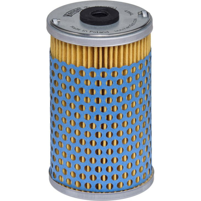 Hengst Filter E135H D08 Ölfilter Hengst Filter E135H D08 Ölfilter