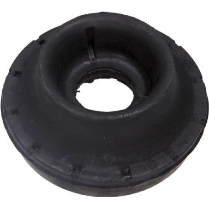 Maxgear 72-0318 Federbeinstützlager Maxgear 72-0318 Federbeinstützlager