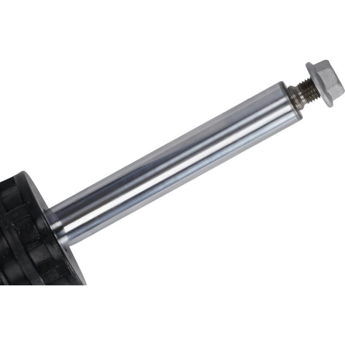 Sachs 318 293 Stoßdämpfer Sachs 318 293 Stoßdämpfer