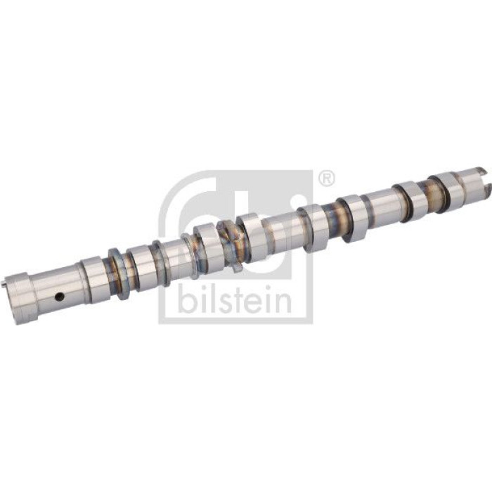 febi bilstein 195091 Nockenwelle febi bilstein 195091 Nockenwelle