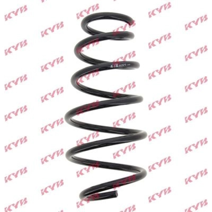 KYB RA3979 Fahrwerksfeder K-Flex