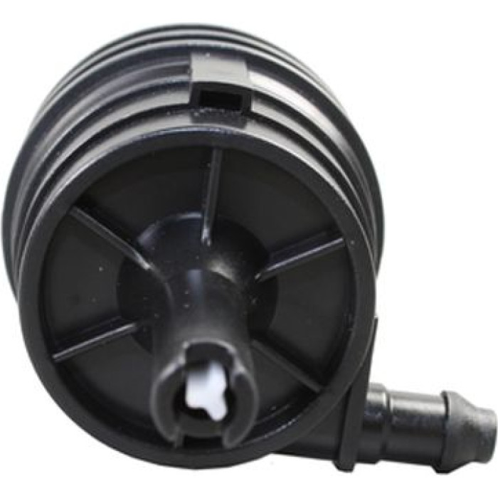 Metzger 2220100 Waschwasserpumpe, Scheibenreinigung