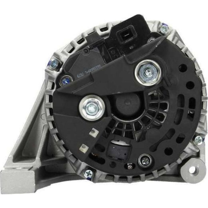 PSH 815.511.120.010 Generator +Line Original
