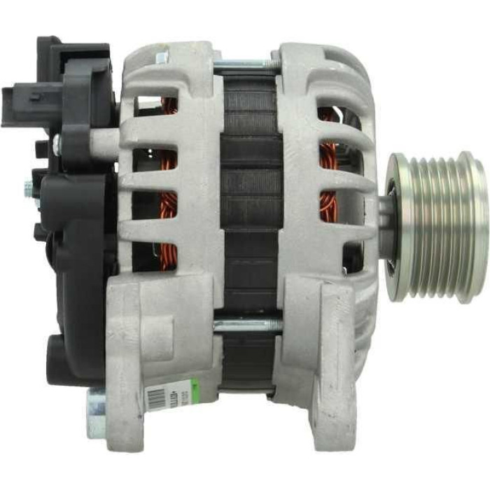 Generator 575.957.110.010 Generator 575.957.110.010