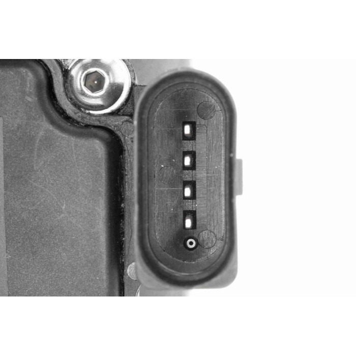 Luftmassenmesser V10-72-1016-1 Luftmassenmesser V10-72-1016-1