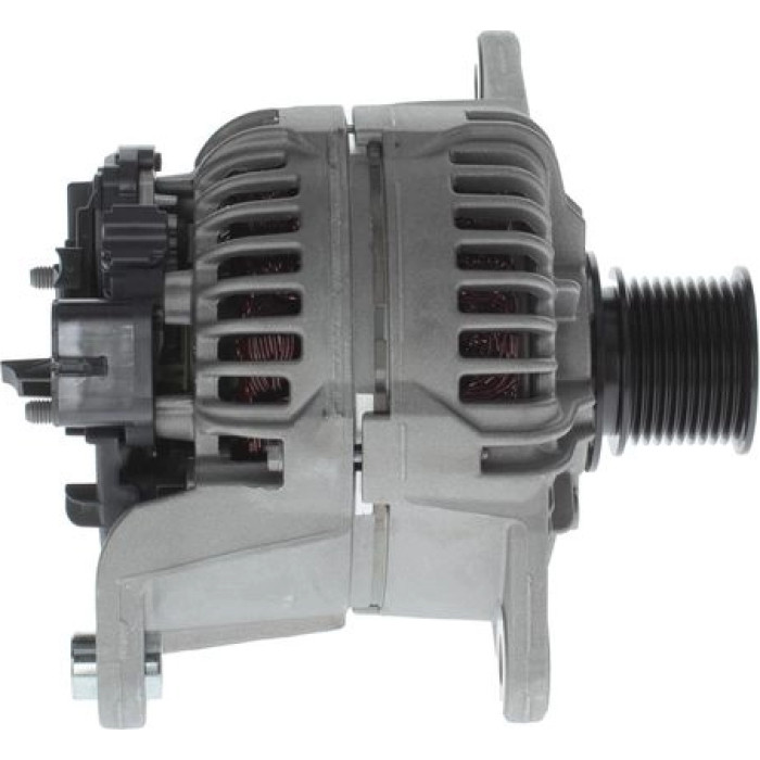 Generator 1 986 A01 221 Generator 1 986 A01 221