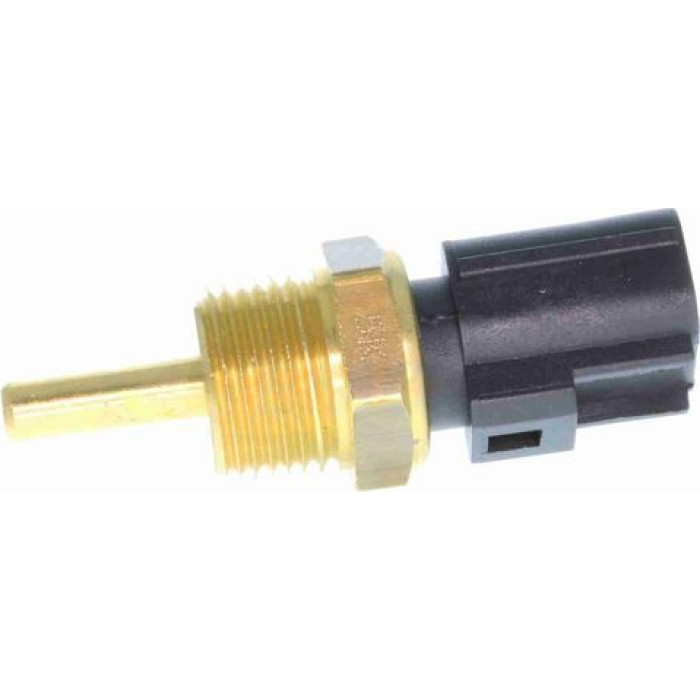 Vemo V37-72-0004 Sensor, Kühlmitteltemperatur Green Mobility Parts Vemo V37-72-0004 Sensor, Kühlmitteltemperatur Green Mobility Parts