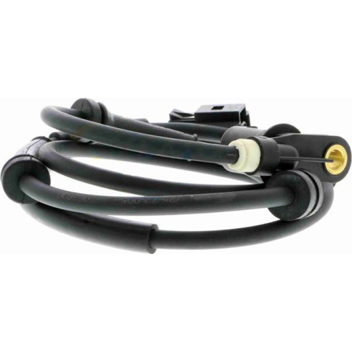 Vemo V25-72-0058 Sensor, Raddrehzahl Vemo V25-72-0058 Sensor, Raddrehzahl