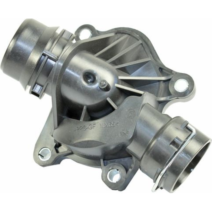 Metzger 4006061 Thermostat, Kühlmittel Metzger 4006061 Thermostat, Kühlmittel