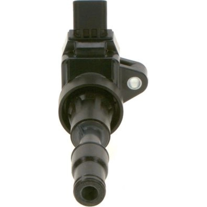 BOSCH 0 986 221 103 Zündspule BOSCH 0 986 221 103 Zündspule