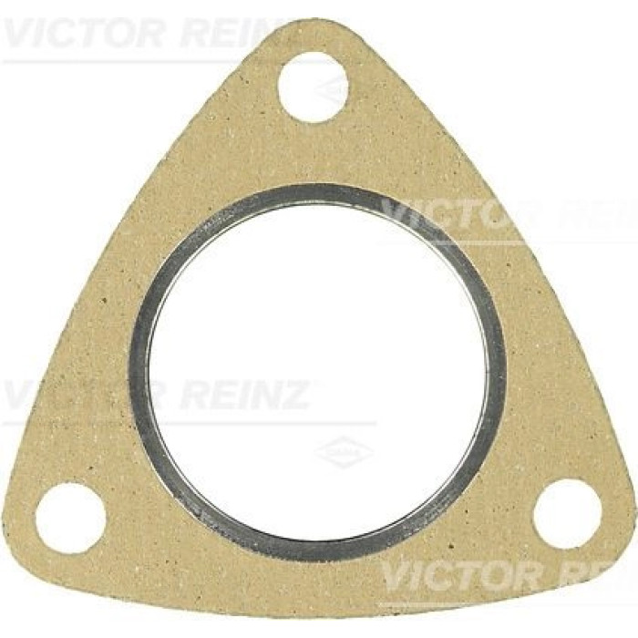 Victor Reinz 71-28913-10 Dichtung, Abgasrohr