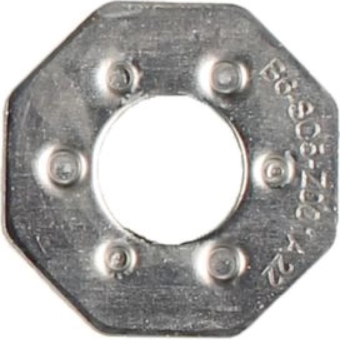 Bilstein 21-030529 Stoßdämpfer B4 Serienersatz