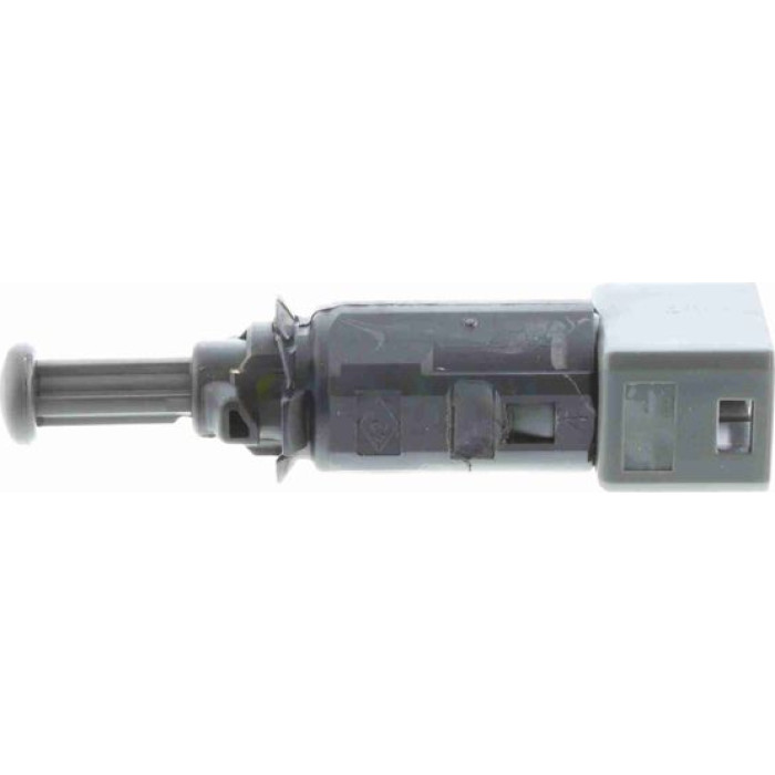 Vemo V46-73-0022 Bremslichtschalter Green Mobility Parts Vemo V46-73-0022 Bremslichtschalter Green Mobility Parts