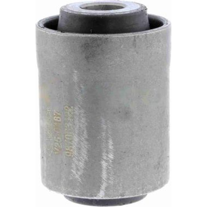 Vaico V25-0487 Lagerung, Lenker Vaico V25-0487 Lagerung, Lenker