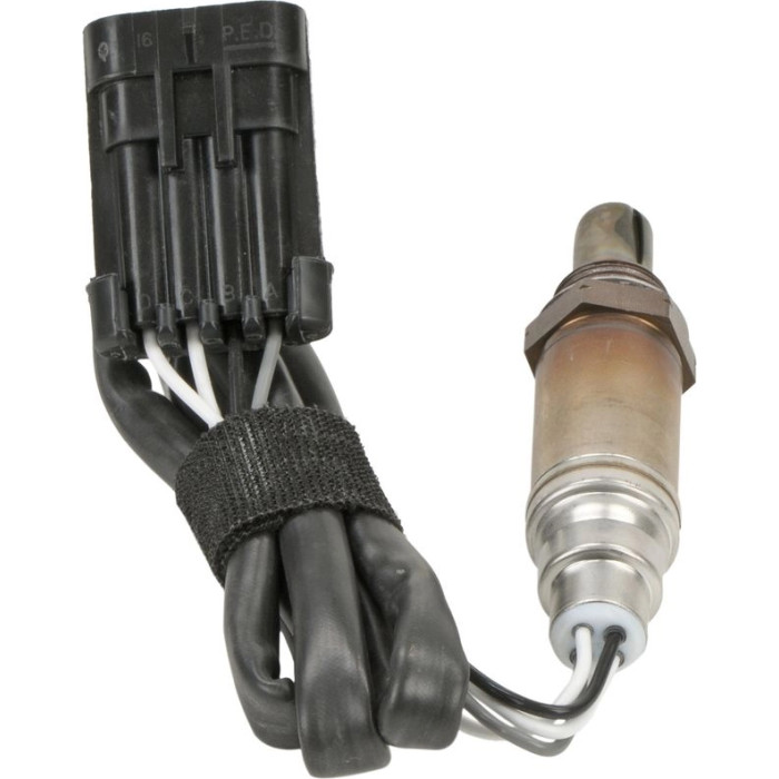 BOSCH F 00H L00 170 Lambdasonde BOSCH F 00H L00 170 Lambdasonde