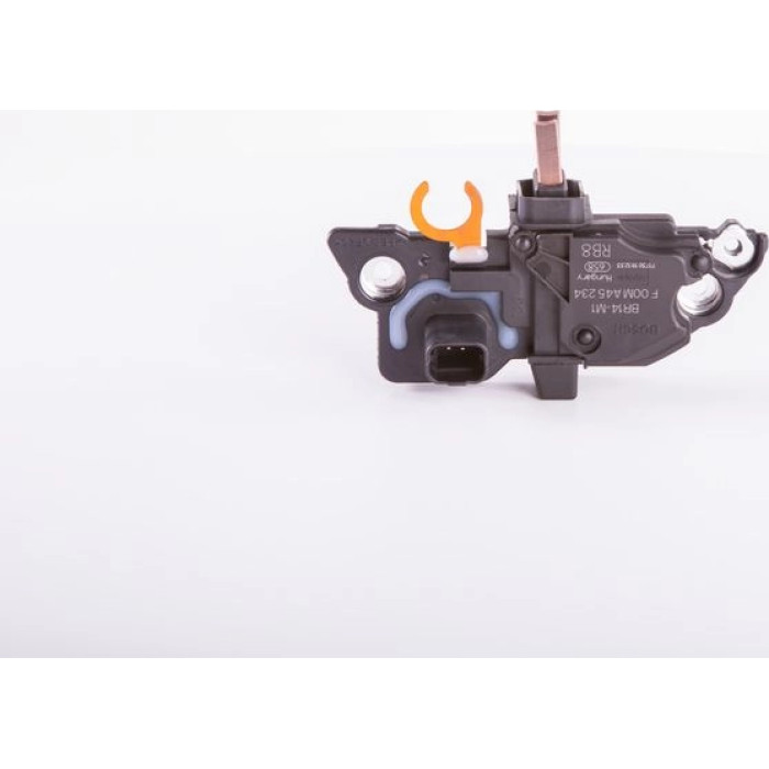 BOSCH F 00M A45 234 Generatorregler BOSCH F 00M A45 234 Generatorregler