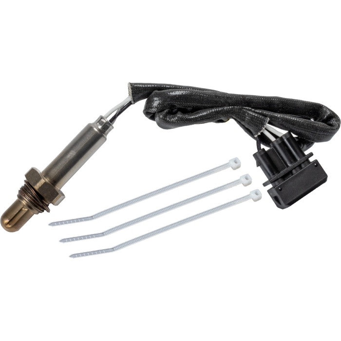 FEBI BILSTEIN 177494 Lambdasonde