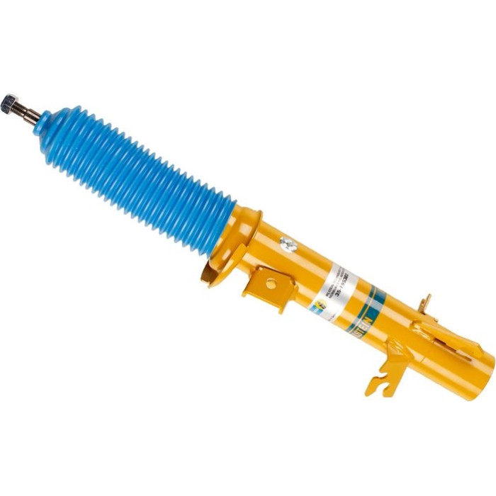 Bilstein 35-195382 Stoßdämpfer B6 Hochleistungsdämpfer Bilstein 35-195382 Stoßdämpfer B6 Hochleistungsdämpfer