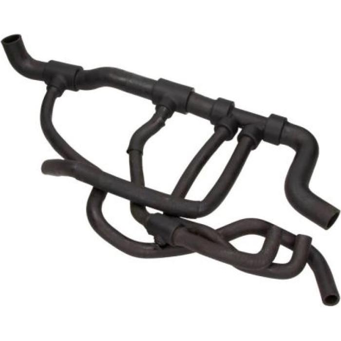 Maxgear 18-0491 Kühlerschlauch Maxgear 18-0491 Kühlerschlauch