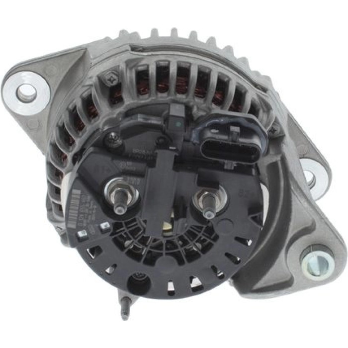 Generator 1 986 A01 394 Generator 1 986 A01 394
