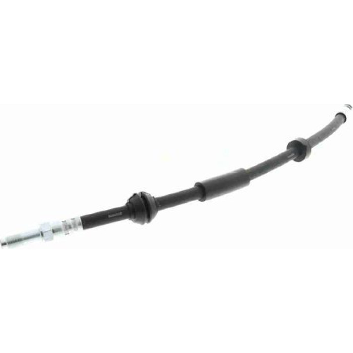 Vaico V95-0150 Bremsschlauch Green Mobility Parts Vaico V95-0150 Bremsschlauch Green Mobility Parts