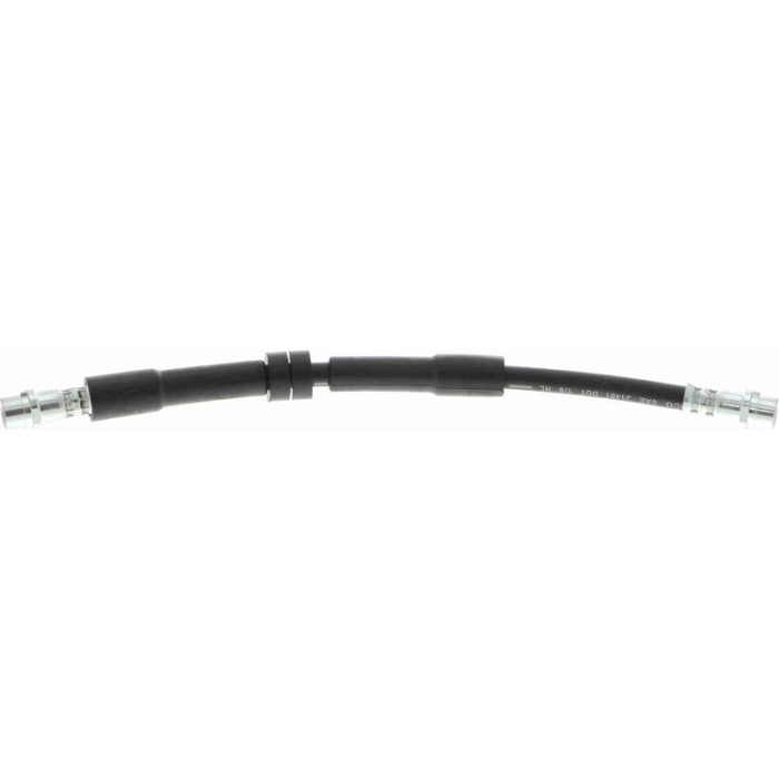 Vaico V10-4200 Bremsschlauch