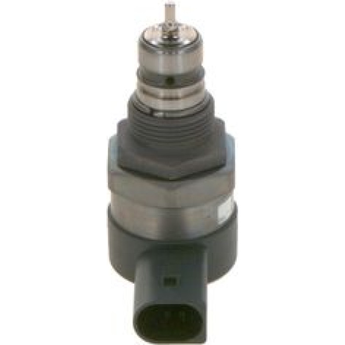 BOSCH 0 281 006 179 Druckregelventil, Common-Rail-System