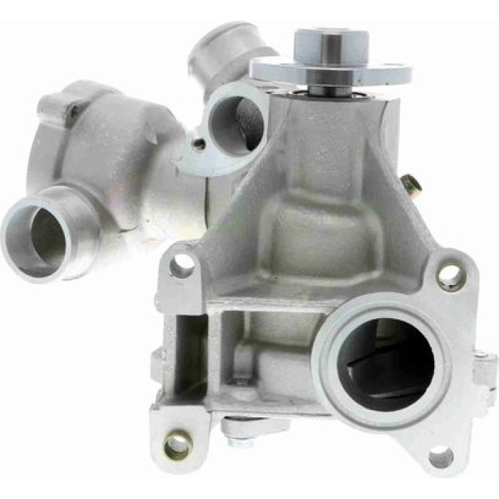 Vaico V30-50002 Wasserpumpe Vaico V30-50002 Wasserpumpe