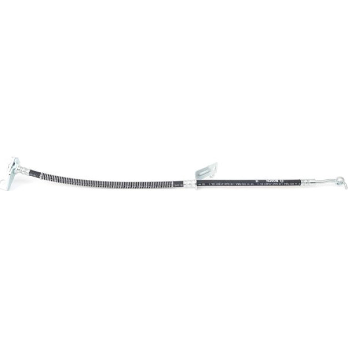BOSCH 1 987 481 868 Bremsschlauch