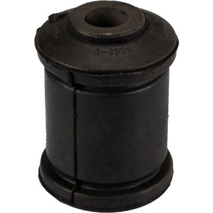 TRW JBU535 Lagerung, Lenker