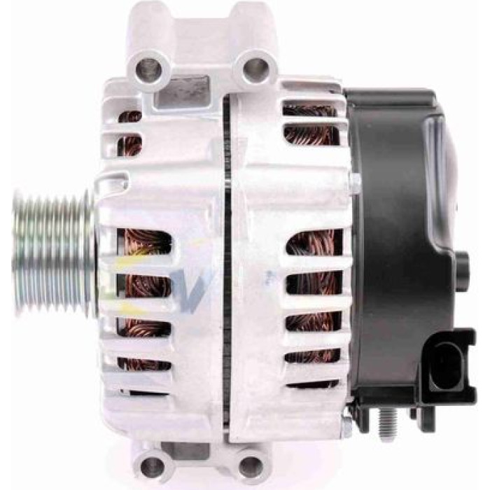 Vemo V20-13-50032 Generator Vemo V20-13-50032 Generator