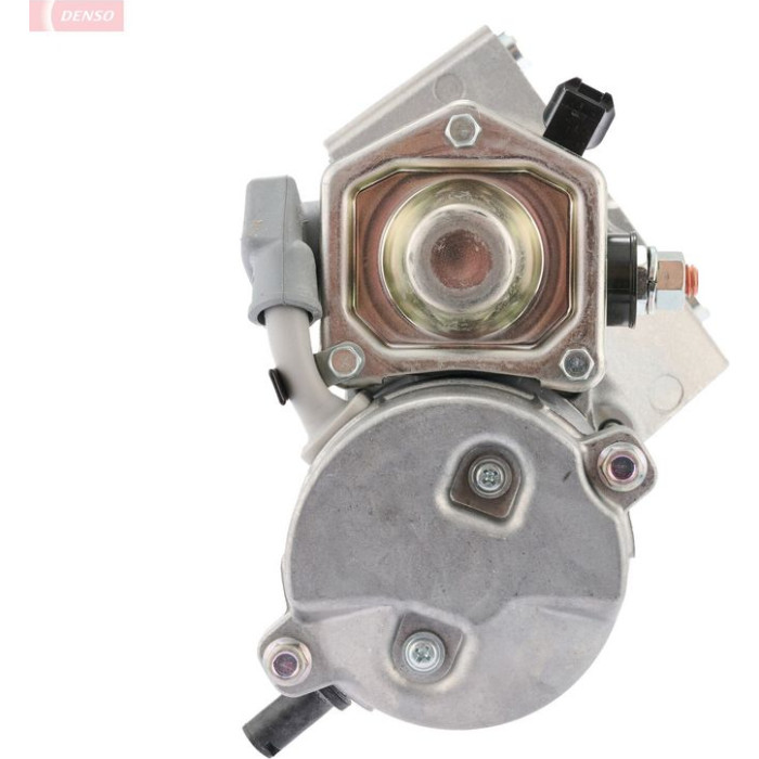 Denso DSN1488 Starter Denso DSN1488 Starter