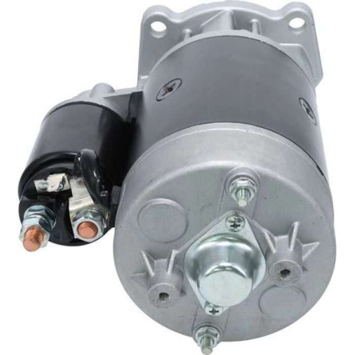 BOSCH 1 986 S00 992 Starter BOSCH 1 986 S00 992 Starter