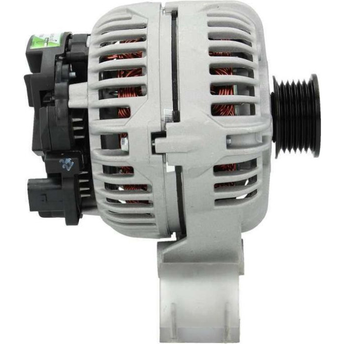PSH 555.532.120.014 Generator
