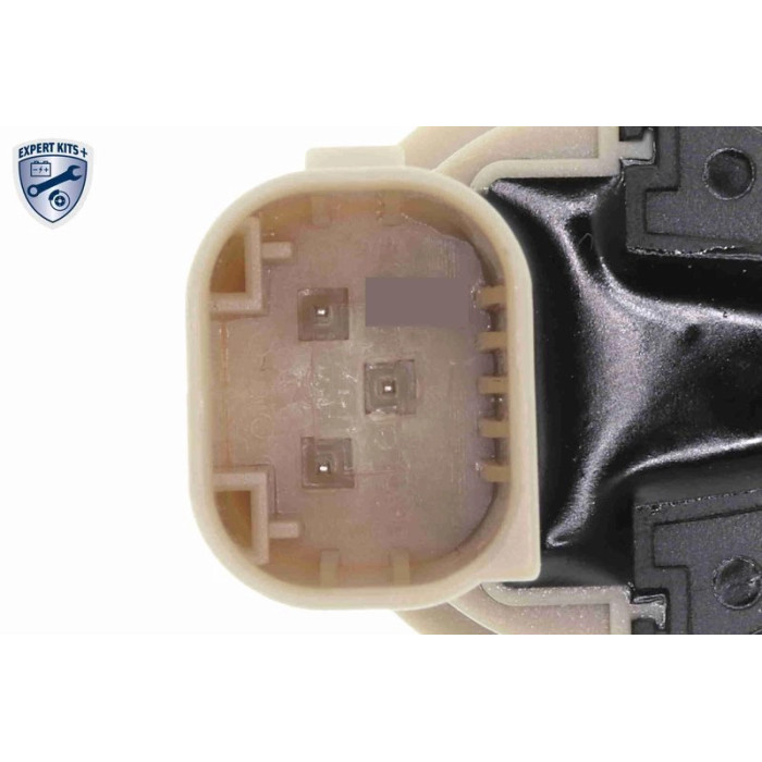 Vemo V22-72-10085 Sensor, Einparkhilfe Expert Kits + Vemo V22-72-10085 Sensor, Einparkhilfe Expert Kits +