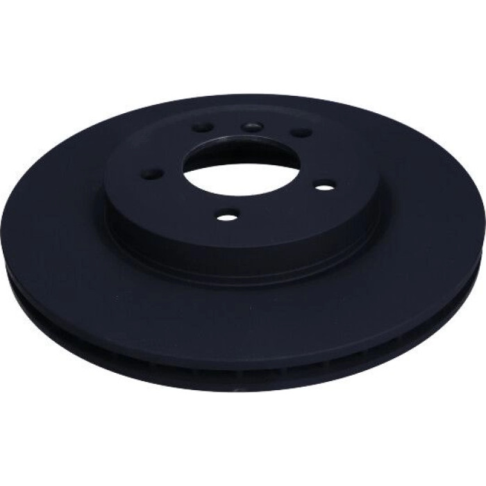 QUARO QD8552HC Bremsscheibe HIGH CARBON