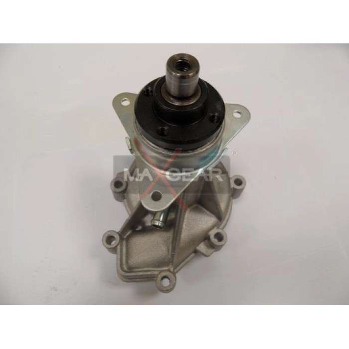 Maxgear 47-0060 Wasserpumpe Maxgear 47-0060 Wasserpumpe